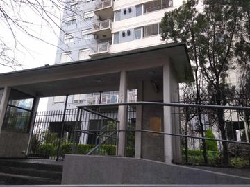 VENTA COCHERA CUBIERTA VILLA CRESPO GURRUCHAGA