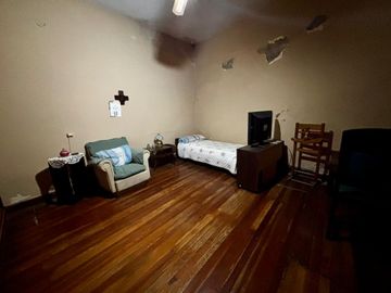 VENTA CASA FLORES 2 PH EN BLOCK ENTRADA INDEPENDIE
