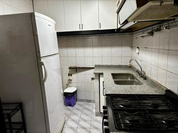 VENTA CASA FLORES 2 PH EN BLOCK ENTRADA INDEPENDIE