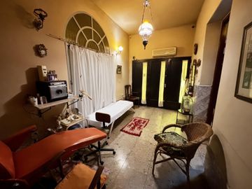 VENTA CASA FLORES 2 PH EN BLOCK ENTRADA INDEPENDIE