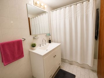 VENTA CASA FLORES 2 PH EN BLOCK ENTRADA INDEPENDIE
