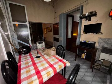 VENTA CASA FLORES 2 PH EN BLOCK ENTRADA INDEPENDIE