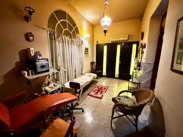 VENTA CASA FLORES 2 PH EN BLOCK ENTRADA INDEPENDIE