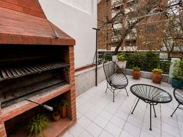 VENTA CASA FLORES 2 PH EN BLOCK ENTRADA INDEPENDIE