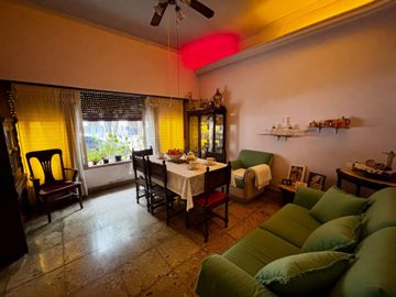 VENTA CASA FLORES 2 PH EN BLOCK ENTRADA INDEPENDIE