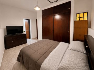 VENTA CASA FLORES 2 PH EN BLOCK ENTRADA INDEPENDIE