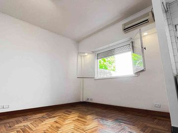 Venta dpto 1 ambiente Palermo Hollywood