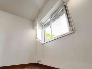 Venta dpto 1 ambiente Palermo Hollywood