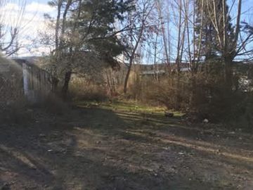 VENDO LOTE 400 m2 VALLE DEL SOL, POTRERILLOS
