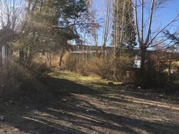 VENDO LOTE 400 m2 VALLE DEL SOL, POTRERILLOS