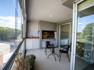 DEPARTAMENTO VENTA ADROGUE 5 AMB EN DOS PLANTAS