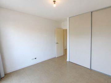DEPARTAMENTO VENTA ADROGUE 5 AMB EN DOS PLANTAS