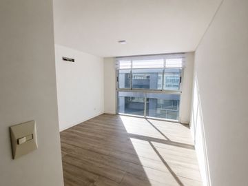 DEPARTAMENTO VENTA ADROGUE 5 AMB EN DOS PLANTAS