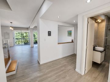 DEPARTAMENTO VENTA ADROGUE 5 AMB EN DOS PLANTAS