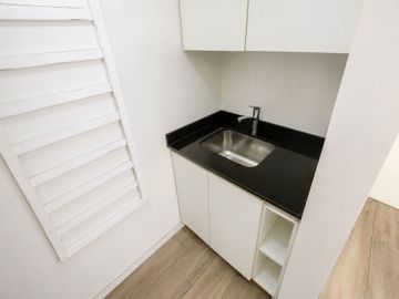 DEPARTAMENTO VENTA ADROGUE 5 AMB EN DOS PLANTAS