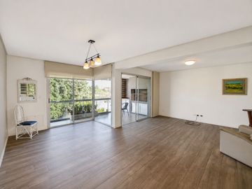 DEPARTAMENTO VENTA ADROGUE 5 AMB EN DOS PLANTAS