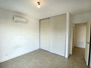 DEPARTAMENTO VENTA ADROGUE 5 AMB EN DOS PLANTAS