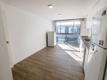 DEPARTAMENTO VENTA ADROGUE 5 AMB EN DOS PLANTAS