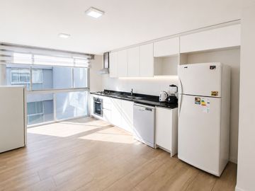 DEPARTAMENTO VENTA ADROGUE 5 AMB EN DOS PLANTAS