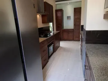 3 Bedroom Villa for rent in Ginyar, Bali
