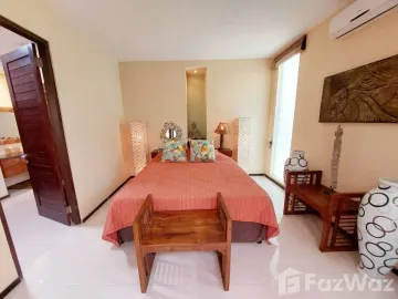 3 Bedroom Villa for rent in Ginyar, Bali