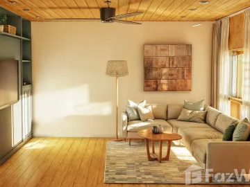2 Bedroom Villa for sale in Uluwatu, Bali