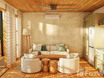 2 Bedroom Villa for sale in Uluwatu, Bali