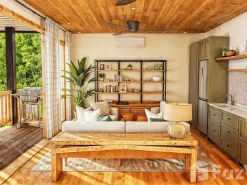 2 Bedroom Villa for sale in Uluwatu, Bali
