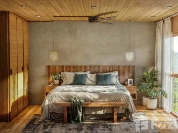 2 Bedroom Villa for sale in Uluwatu, Bali