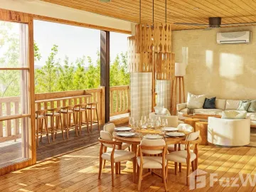 2 Bedroom Villa for sale in Uluwatu, Bali