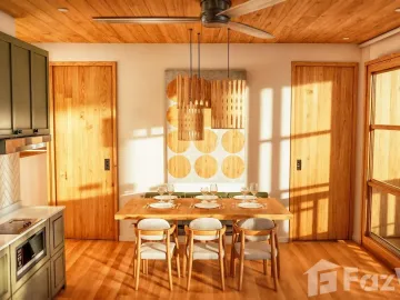2 Bedroom Villa for sale in Uluwatu, Bali