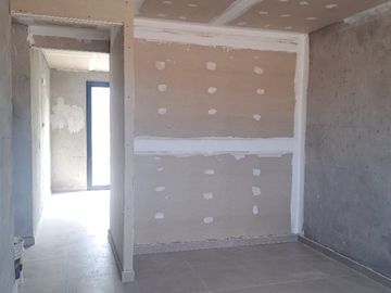 VENTA CASA BRUNO MORON COQUIMBITO - FINANCIACION