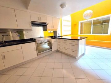 CASA EN VENTA AVILA CAMACHO