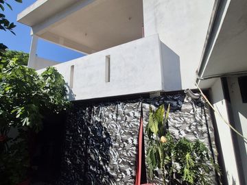 Casa en Venta Altaria Residencial, Apodaca, N.L.