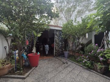 Casa en Venta Altaria Residencial, Apodaca, N.L.