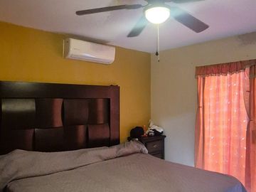 Casa en Venta Altaria Residencial, Apodaca, N.L.