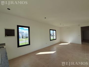 Casa en A13 San Sebastián construcción tradicional  CESION - MB