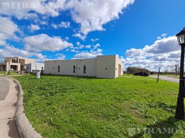 Casa en A13 San Sebastián construcción tradicional  CESION - MB