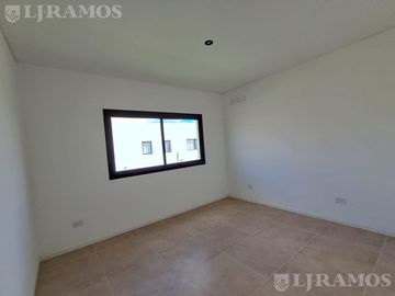 Casa en A13 San Sebastián construcción tradicional  CESION - MB