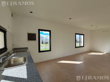 Casa en A13 San Sebastián construcción tradicional  CESION - MB