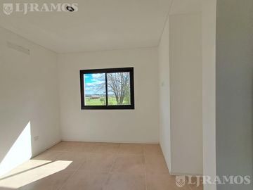 Casa en A13 San Sebastián construcción tradicional  CESION - MB