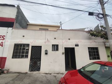 Balcones de Santa Catarina (fomerrey 134)