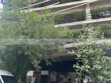 Monterrey Centro