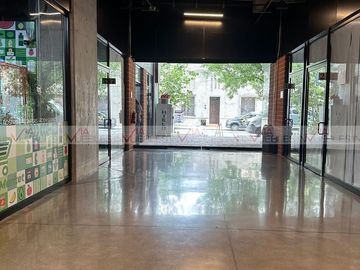 Monterrey Centro
