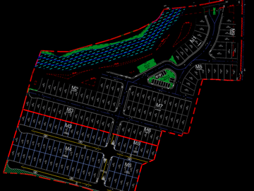 Terreno 95.98 m² en coto Aitana Living, Santa Ana Tepetitlán, Zapopan