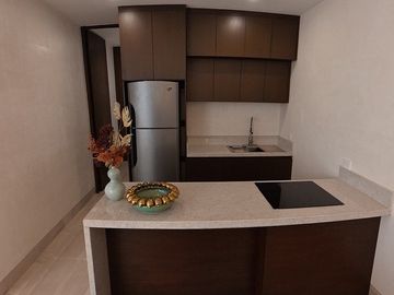 En Venta, Casa en Chicxulub Puerto 3 Rec. 3.5 baños alberca terraza