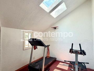 Venta Casa Condado de Sayavedra, Atizapán de Zaragoza, Estado de México 01