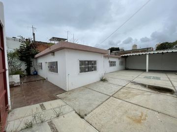 CASA SANTA ROSA