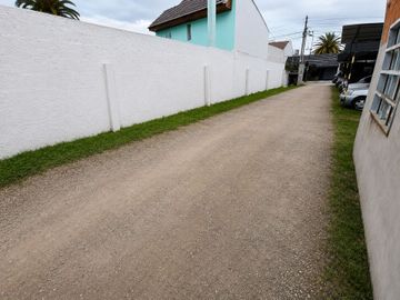 LOTE EN VENTA EN SAN JUSTO GRAN OPORTUNIDAD !