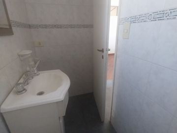 ALQUILER OFICINA, RAMOS MEJIA